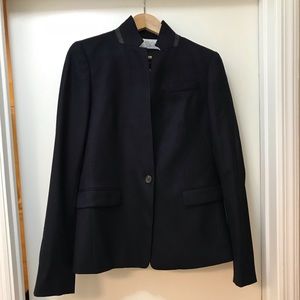 J Crew Regent Blazer (Tall)